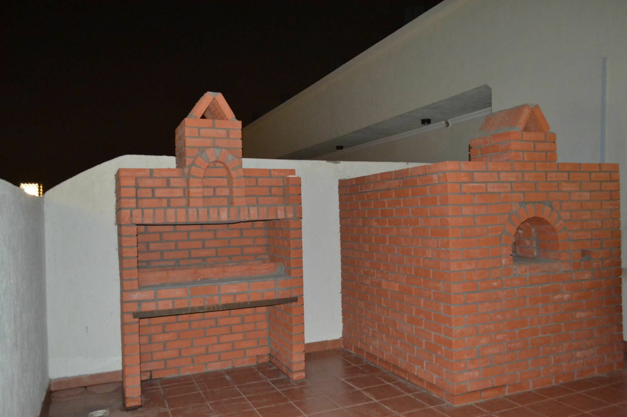 Refal Homes Dzsidda Kültér fotó